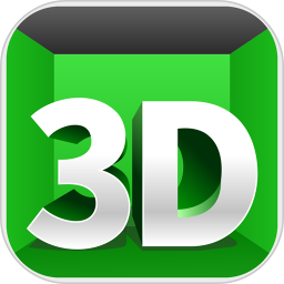 3D虚拟直播间电脑版