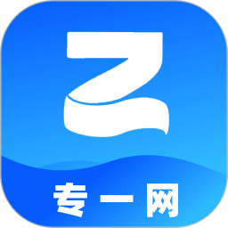 專一網(wǎng)