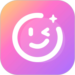 美影软件电脑版