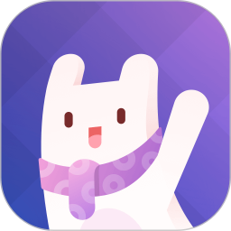 Uki電腦版