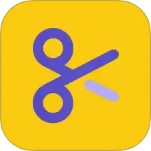 全能抠图电脑版