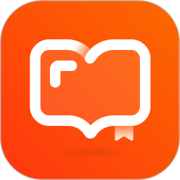 知识回声电脑版