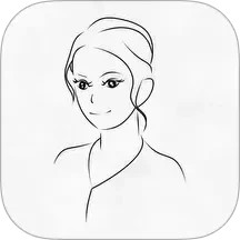 素描相机铅笔画电脑版