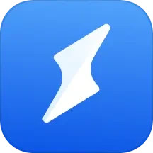 快应用中心电脑版