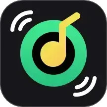 伴奏专家电脑版