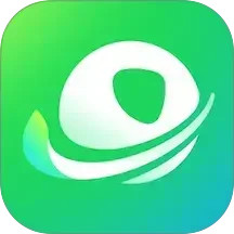 星芽免费短剧电脑版