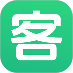 获客云