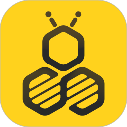 网易小蜜蜂电脑版