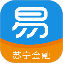 星图金融