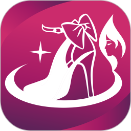 丝语闲置电脑版