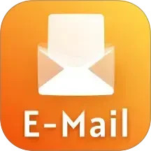 掌上邮箱管家