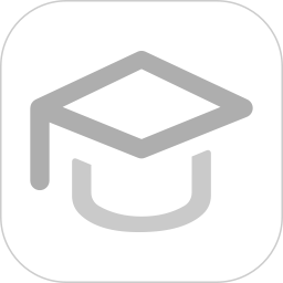 学习资料包电脑版