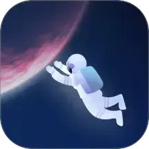 奇迹30社区电脑版