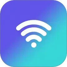 万能WiFi连网密码电脑版