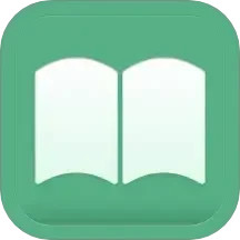 梦幻篇章电脑版