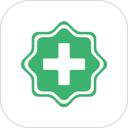 视康之家电脑版