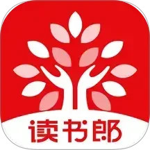 讀書(shū)郎家長(zhǎng)助手電腦版