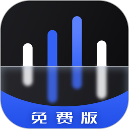 降噪电脑版
