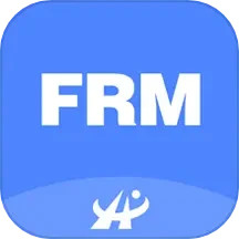 FRM风险管理师电脑版