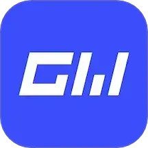 够旺体育电脑版