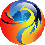 掌上瑞丽电脑版