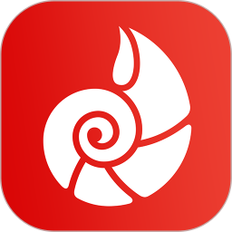 云海螺在线1对1