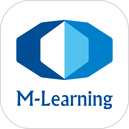 国泰君安 移动学习电脑版