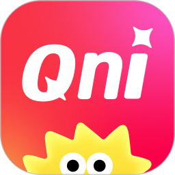 Qni