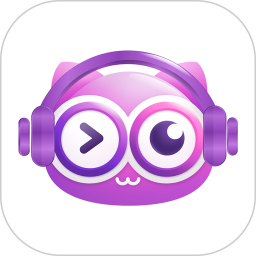 KT秀直播电脑版