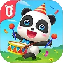 派对主题乐园电脑版