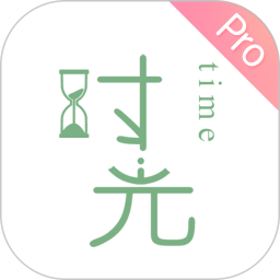 光年小说