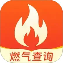 燃气缴费查电脑版