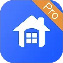 曼顿电博士Pro电脑版