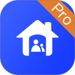 智慧用电 Pro电脑版