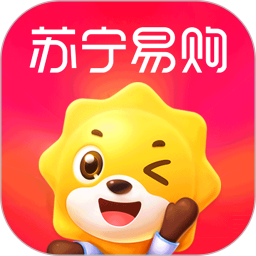 蘇寧云信