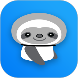 树懒速记电脑版