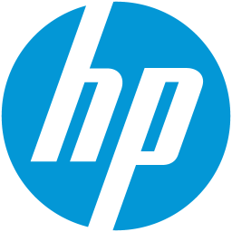 HP打印服务插件电脑版
