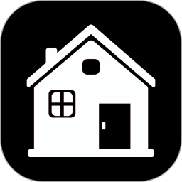 装修图库设计电脑版