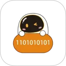 阿尔法蛋编程电脑版