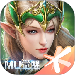 奇迹：觉醒电脑版