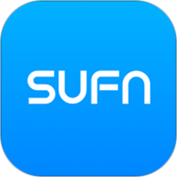 Sufn Smart电脑版