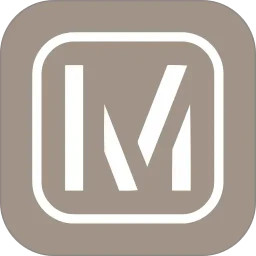 Motionblinds Matter Bridge