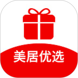 美家美居优选商城平台电脑版