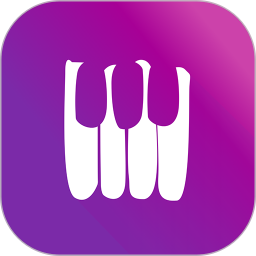 玖月琴房电脑版