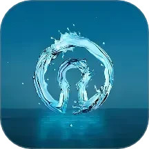 润莱智联电脑版