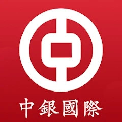中银国际电脑版