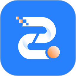 住馨家装修平台