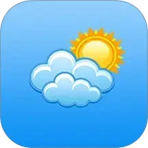 气象雷达电脑版