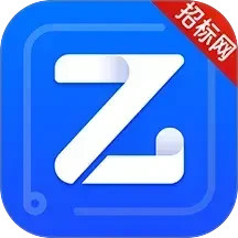 乙方寶