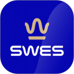 智慧眠花糖电脑版